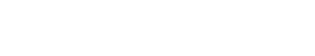 Dogoos